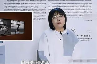 欧斯塔基奥当选2023年加拿大足球先生，阿方索位列第2&无缘4连